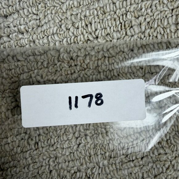 Spanx Body Shaping Camisole Tank Top Beige Women’s Size XS - Picture 7 of 7